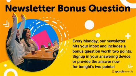Question about the Collection event Bonus Rewards in Co.
